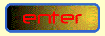 ENTER