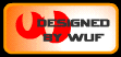link to WUF